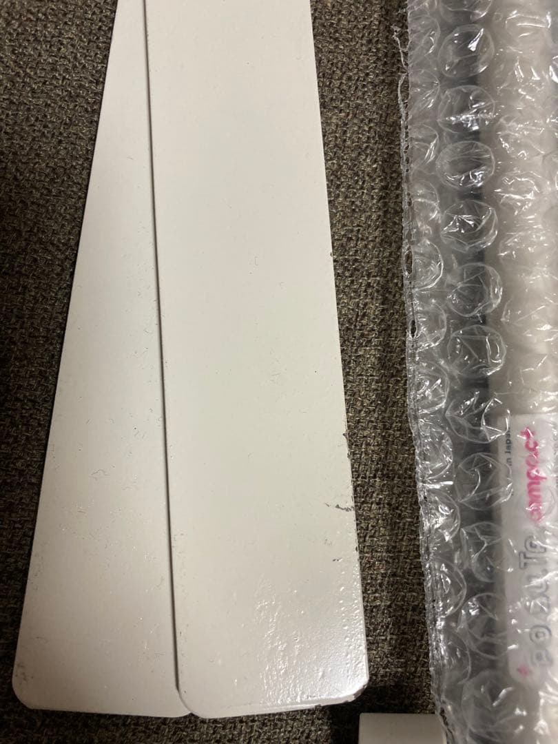 PO.SU.TA. compact ポスタースタンド　同人誌即売会　コミケ他