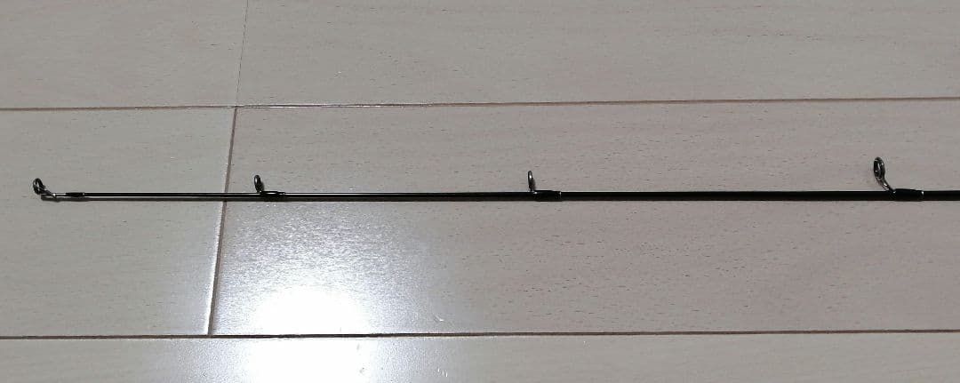 イトウクラフト　エキスパートカスタム510ULX