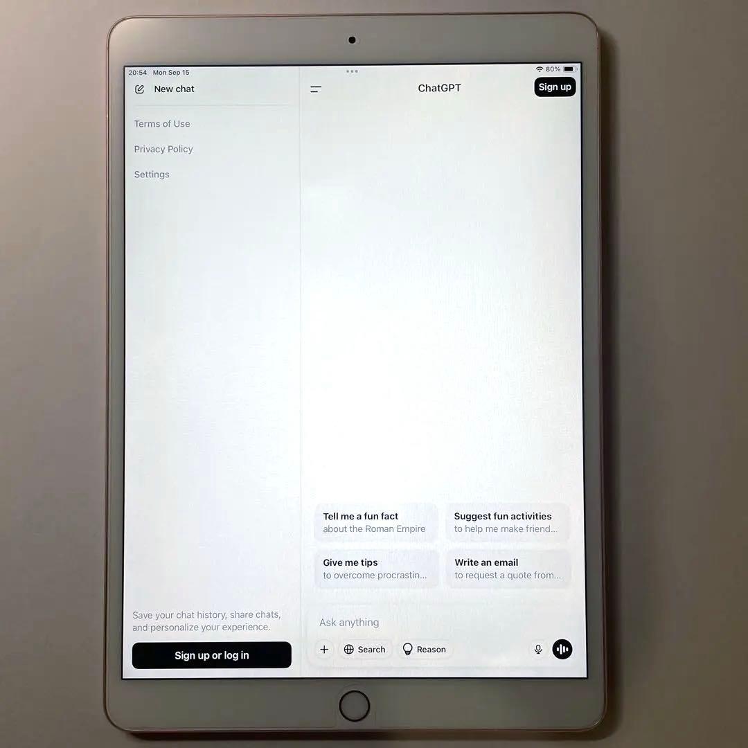 iPad Pro 10.5 64GB +Apple Pencil第1世代動作品