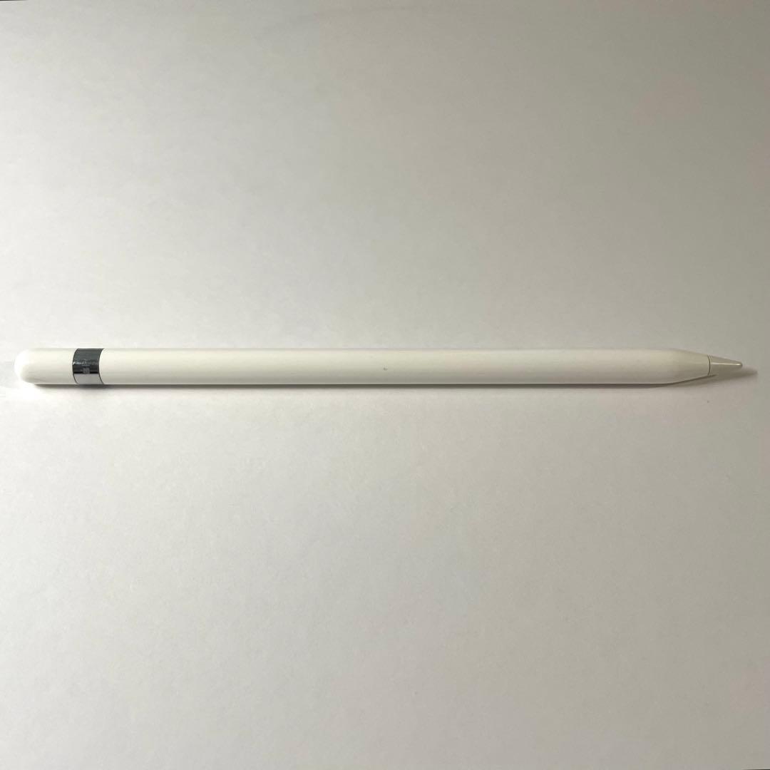 iPad Pro 10.5 64GB +Apple Pencil第1世代動作品