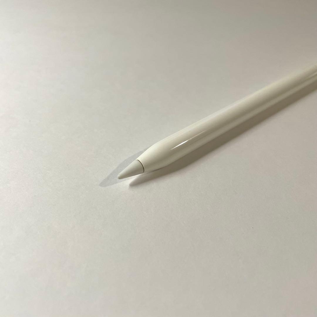 iPad Pro 10.5 64GB +Apple Pencil第1世代動作品