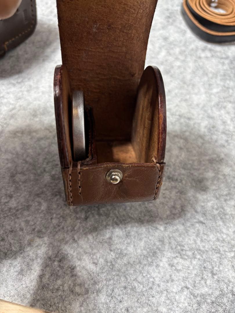 田*中様 ⭐️ジャンク⭐️Canon フィルムカメラその他 まとめ