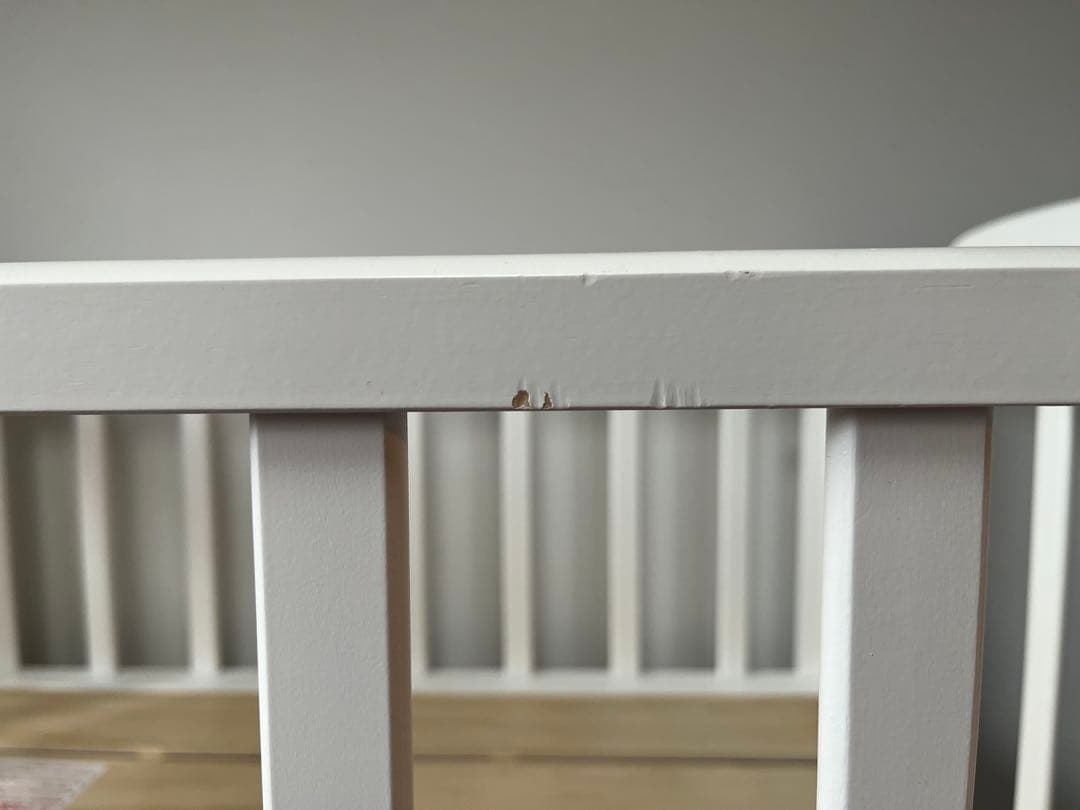 大和屋　Wオープン 腰楽ハイミニベッド