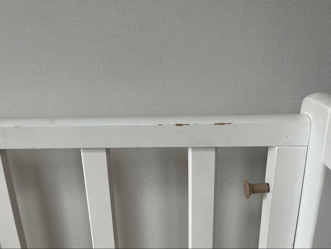 大和屋　Wオープン 腰楽ハイミニベッド