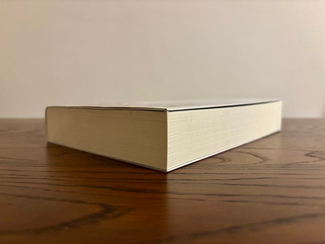 ハッカーズ スティーブン・レビー