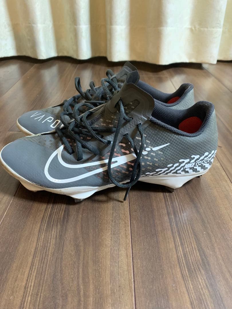 激レア　NIKE LunarVapor UltraflyElite4