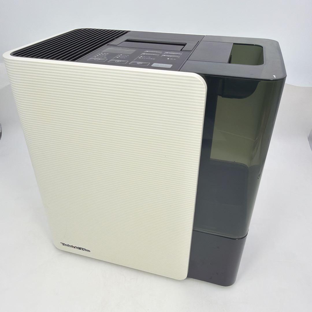 加湿器 ダイニチ ハイブリッド HD-LX1219