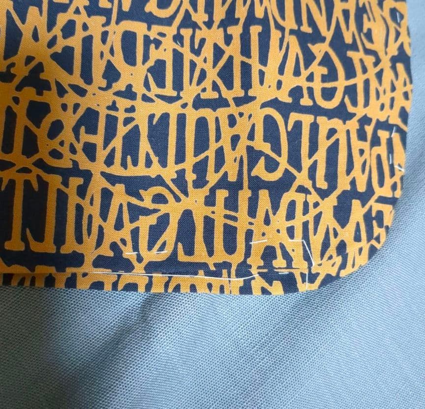 未使用　ジャンポールゴルチェ　浴衣