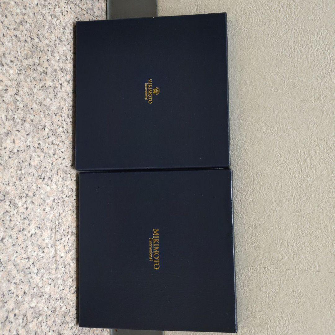 MIYAMOTO 高級スプーン＆フォーク