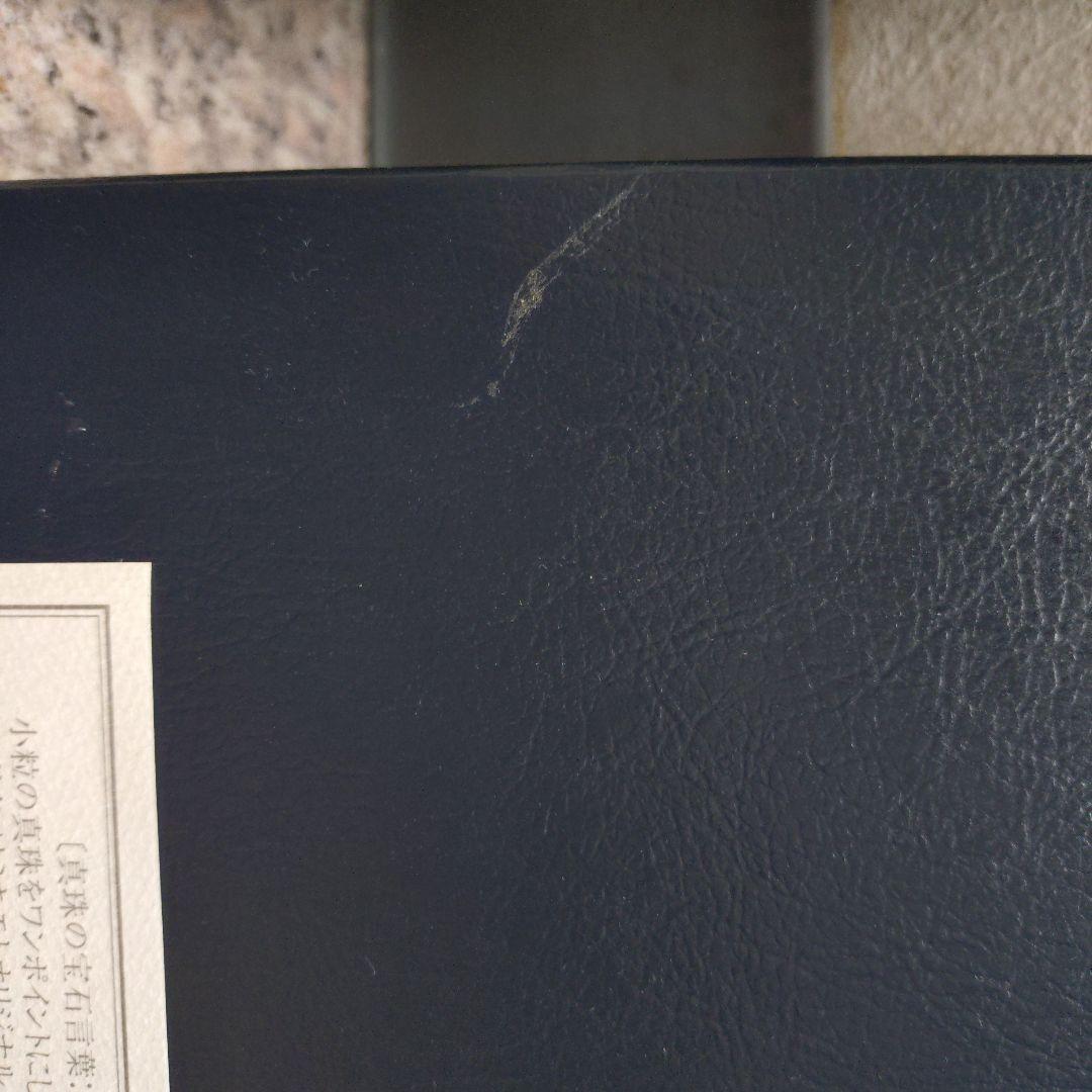 MIYAMOTO 高級スプーン＆フォーク