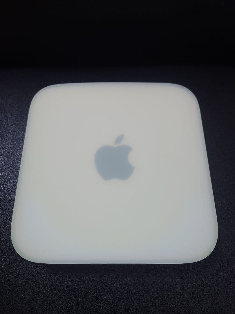 Macデスクトップ Apple M2 Pro Mac mini 16GB/512GB A2816