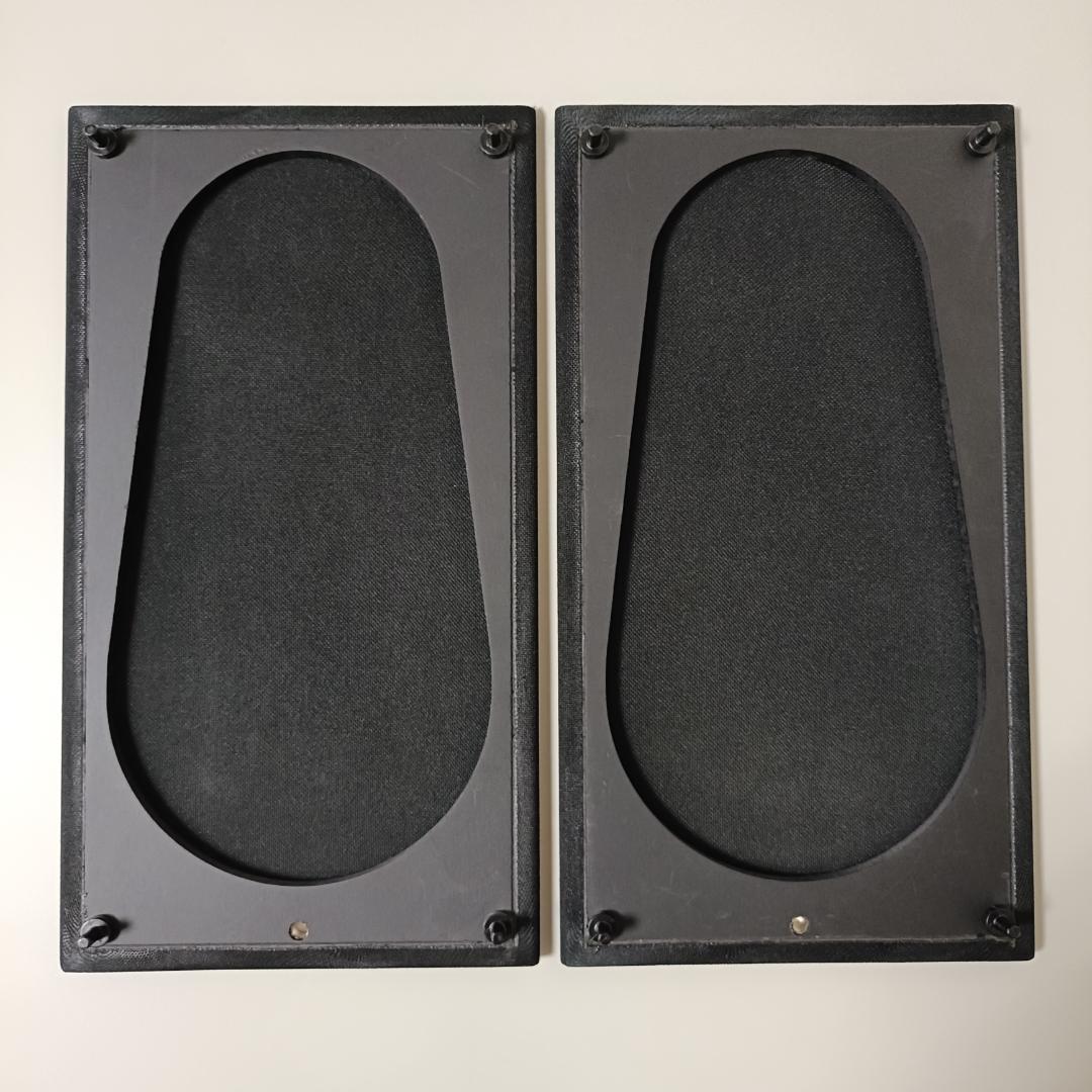 DALI ZENSOR 1 ダリ センソール 1 ブックシェルフ型