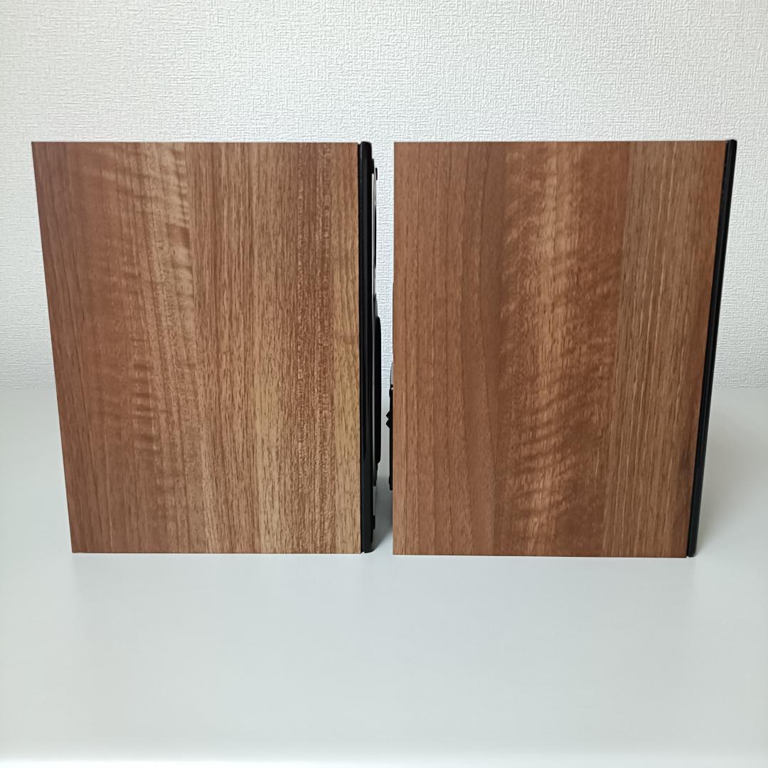 DALI ZENSOR 1 ダリ センソール 1 ブックシェルフ型