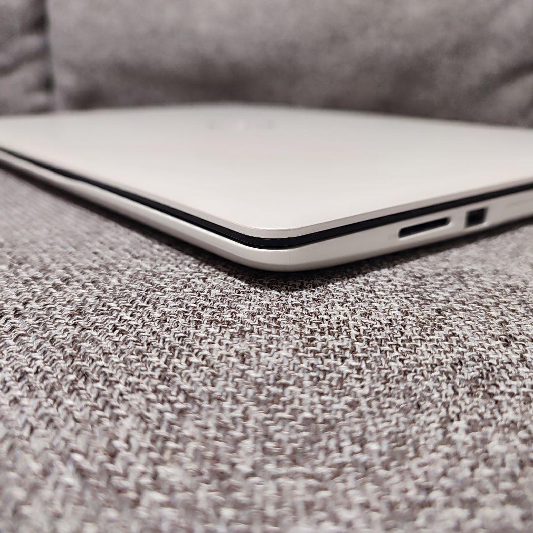 Windowsノート本体 DELL inspiron 15 8GB SSD256GB