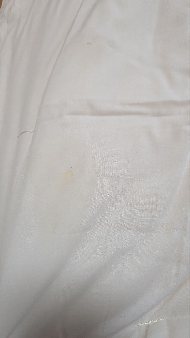 ◆年始セール◆婚礼ぶとん②　年代物　掛け敷きセット　ピンク　蝶々