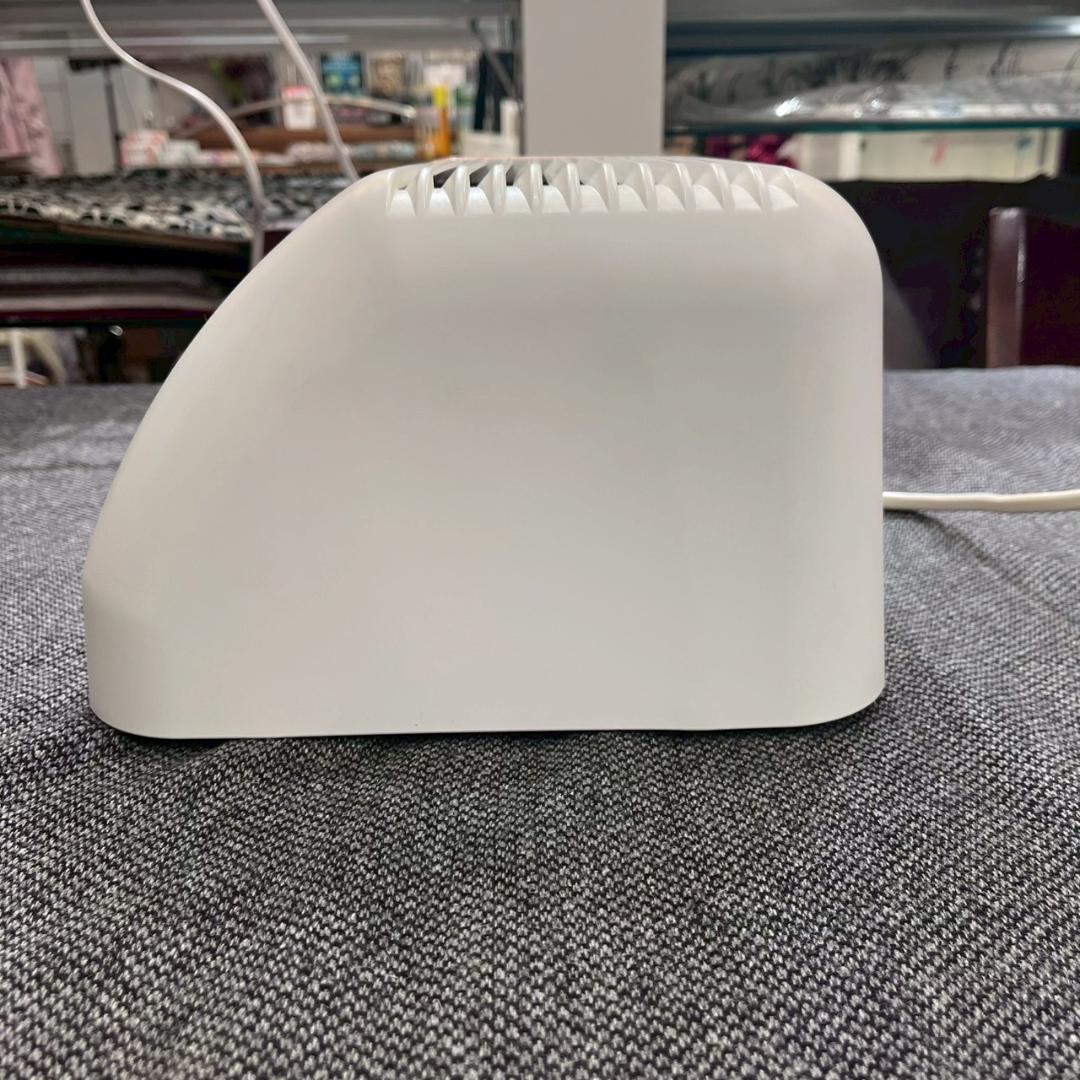 【廃盤希少】RD-1200M 高須産業 涼風暖房機 壁面タイプ 脱衣室用