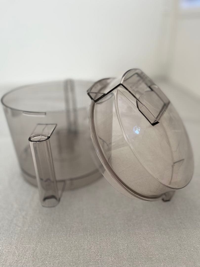 Super Cosmoheart フードプロセッサーCH800