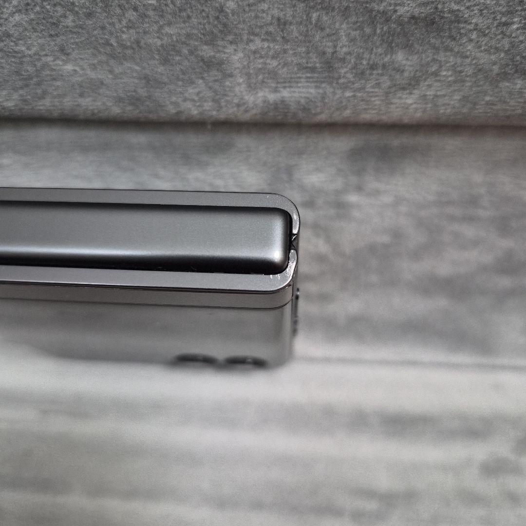 【格安】motorola razr 50 SIMフリー 目黒蓮CM