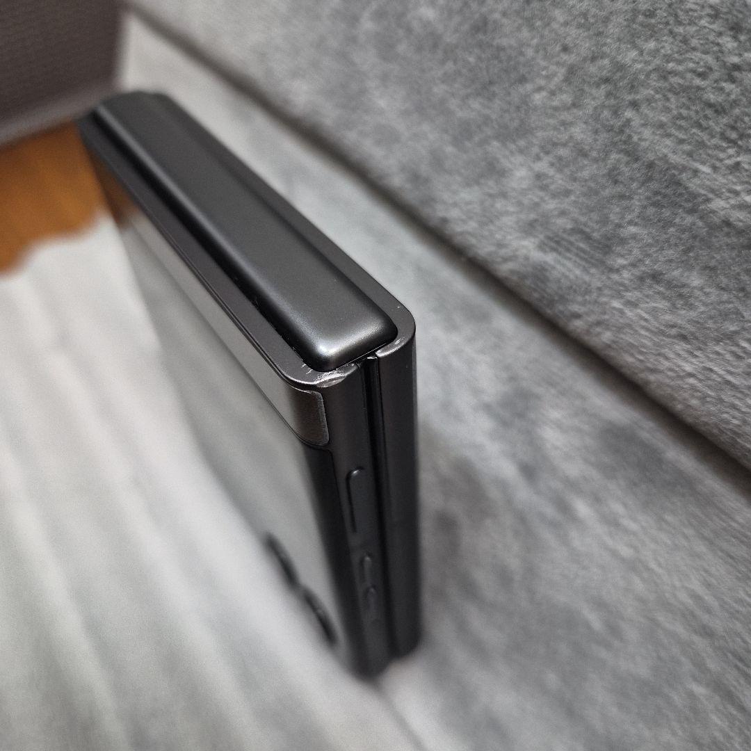 【格安】motorola razr 50 SIMフリー 目黒蓮CM