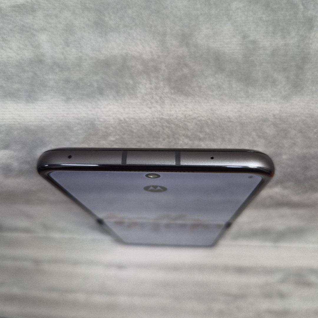 【格安】motorola razr 50 SIMフリー 目黒蓮CM