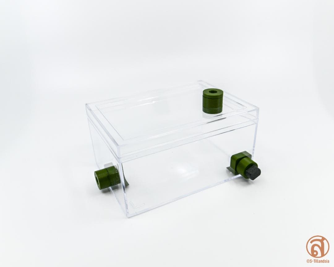 シンヤ様 Hybrid 2 side type I Wide ４点セット