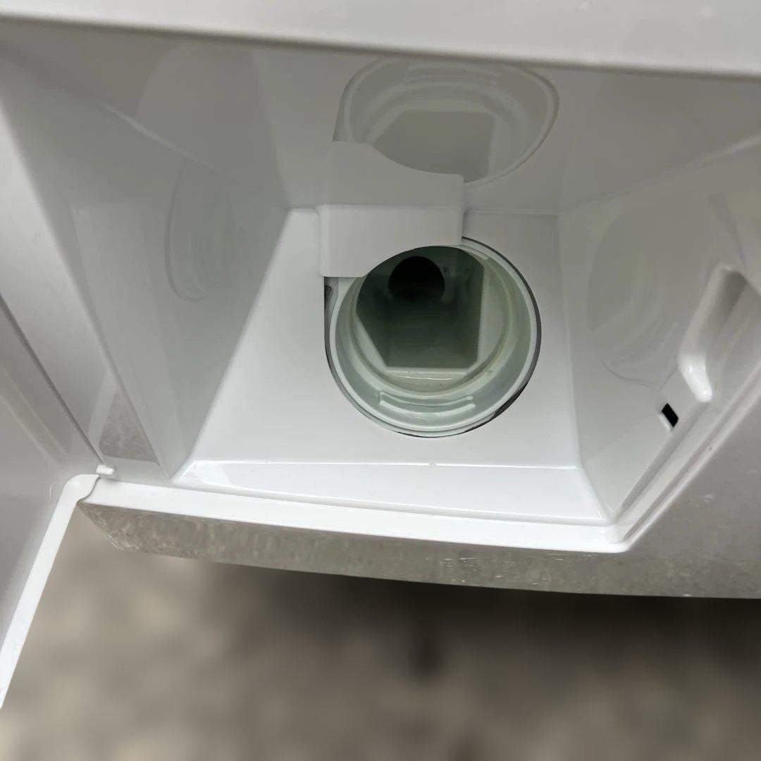 ⭐︎お買い得/HITACHI/ドラム式乾燥機付き洗濯機/絶好調/完動品/10㌔6㌔