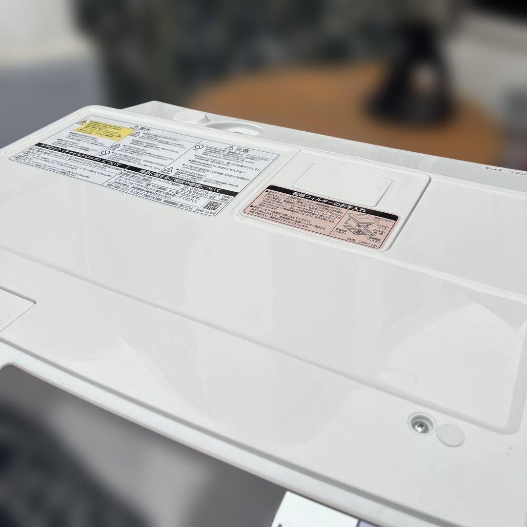 ⭐︎お買い得/HITACHI/ドラム式乾燥機付き洗濯機/絶好調/完動品/10㌔6㌔