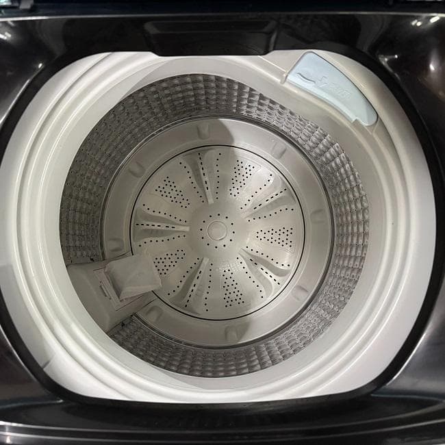 地域限定送料無料 超美品 冷蔵庫・洗濯機 アーバンカフェシリーズ 2点セット