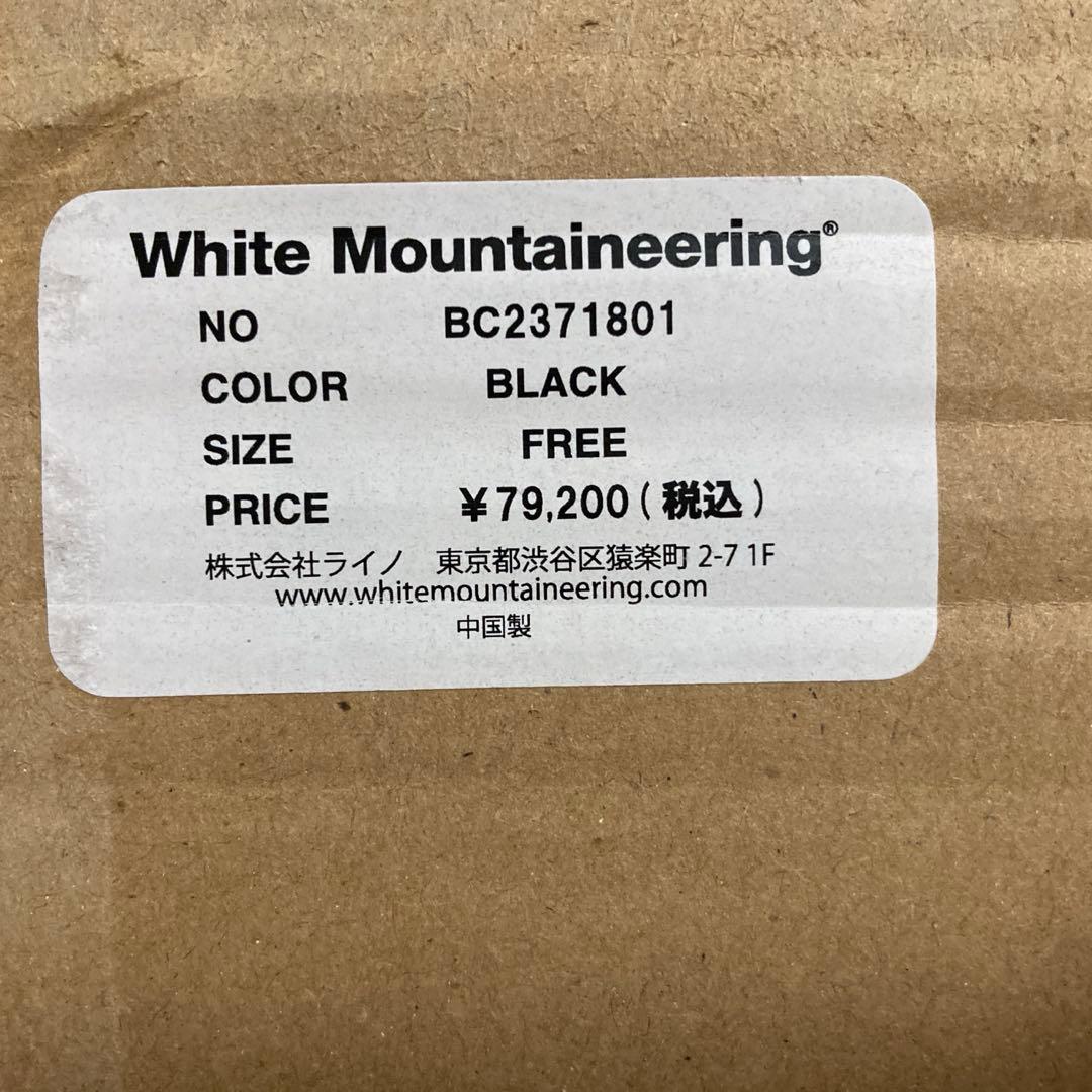 【値下げ】W.M.B.C × GRIP SWANY テント