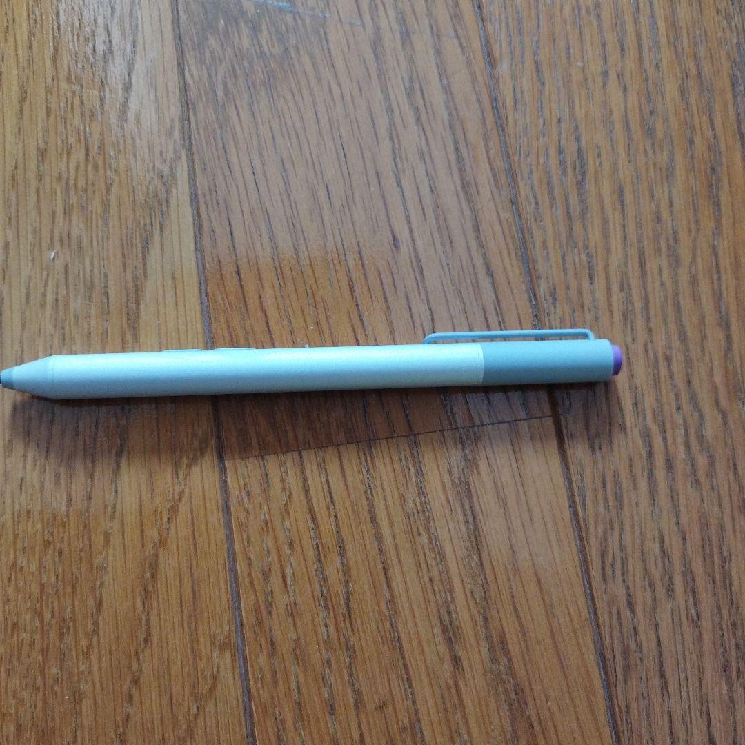 【今月限り】Windows8Pro　Surface　Pro3　256GB