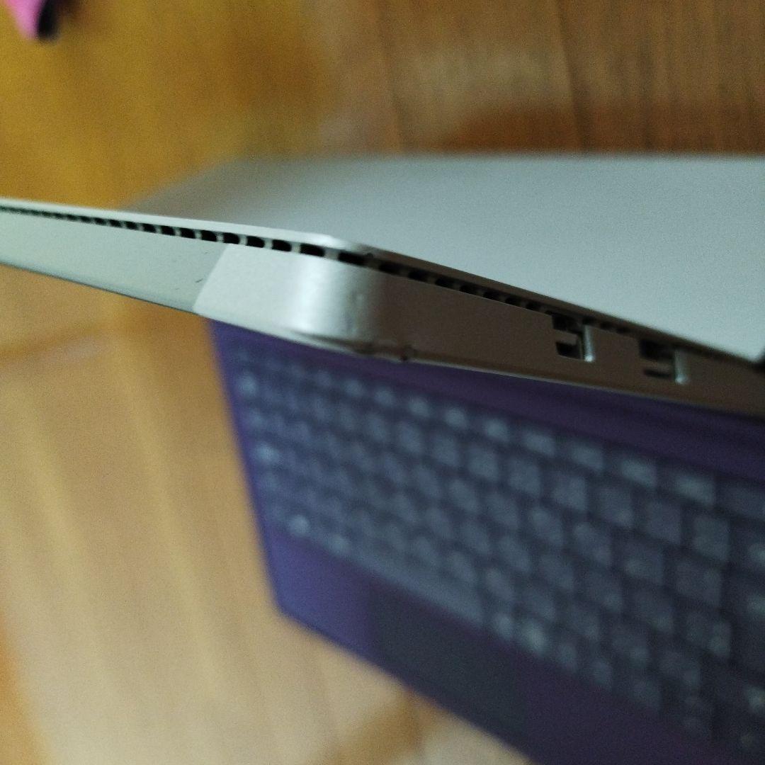 【今月限り】Windows8Pro　Surface　Pro3　256GB