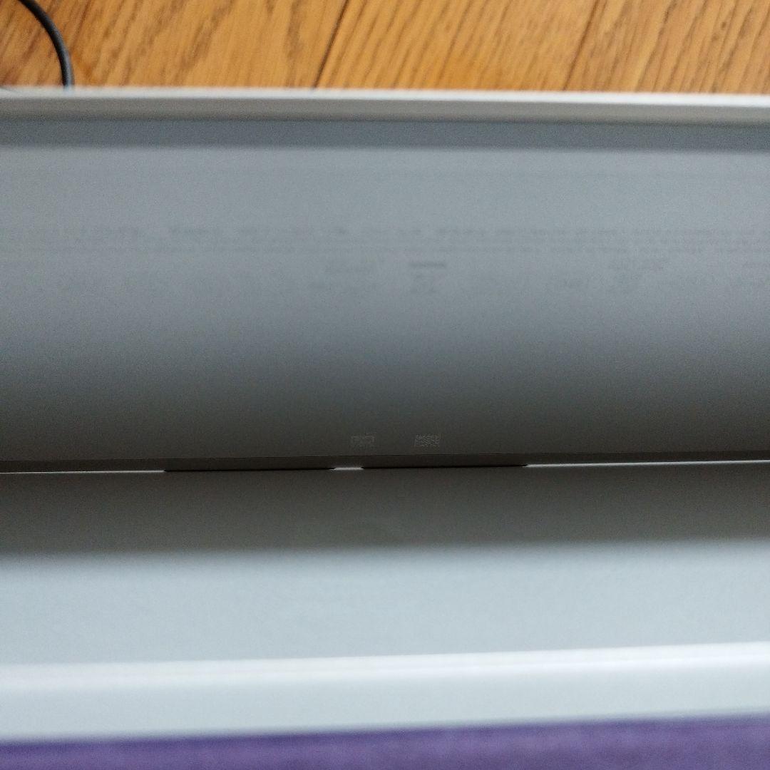 【今月限り】Windows8Pro　Surface　Pro3　256GB