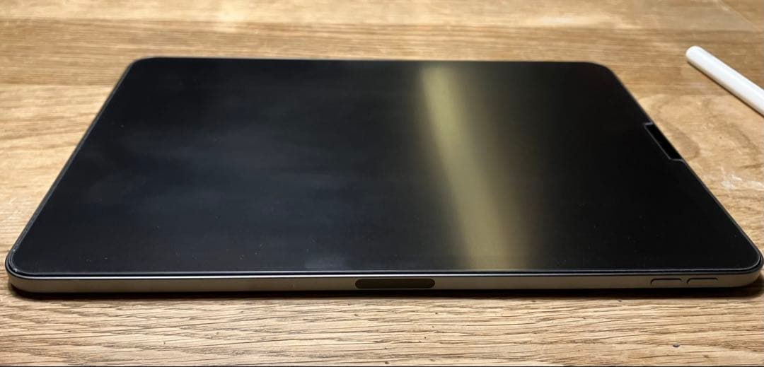 iPad air 第5世代 64GB Wi-Fi Apple Pencil