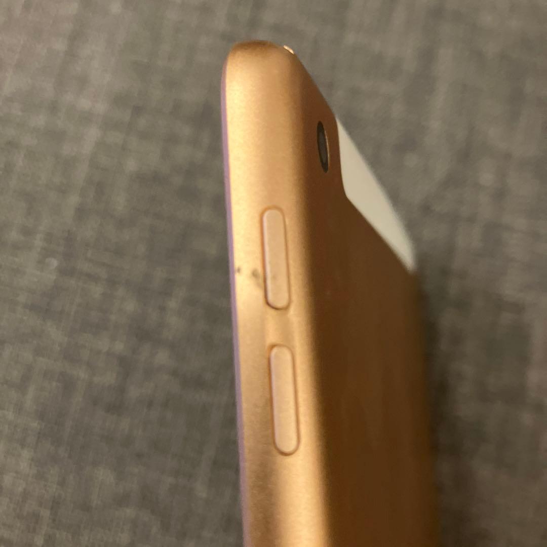 エ*錠様 iPad 第7世代（10.2インチ）32GB Wi-Fi＋Cellul