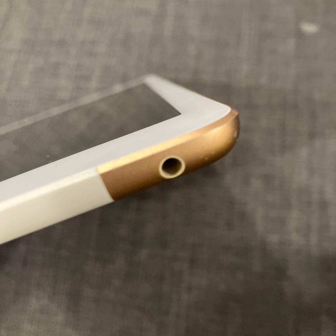 エ*錠様 iPad 第7世代（10.2インチ）32GB Wi-Fi＋Cellul