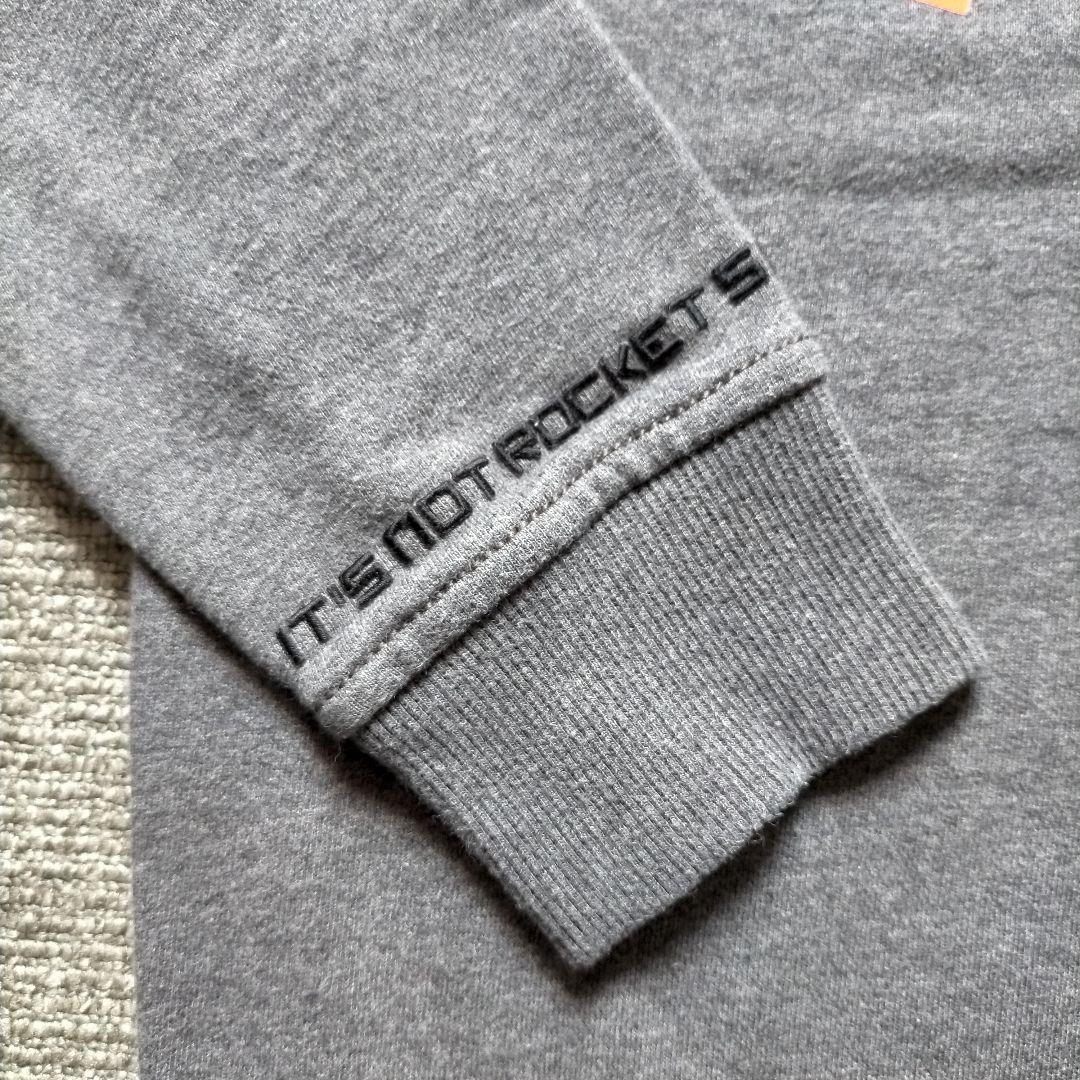 【美品】MARC JACOBS マークジェイコブス ゴルフ ゴルフウェア