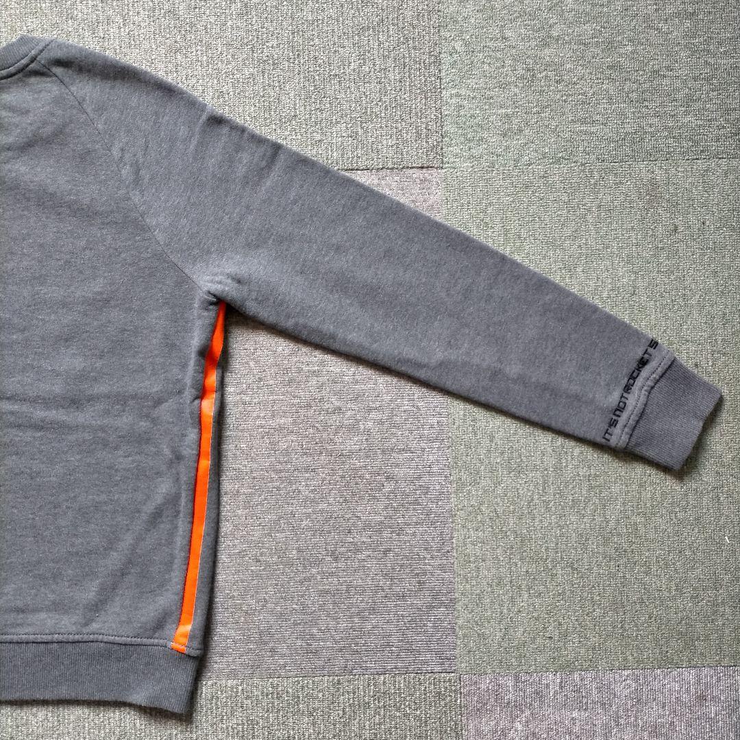 【美品】MARC JACOBS マークジェイコブス ゴルフ ゴルフウェア