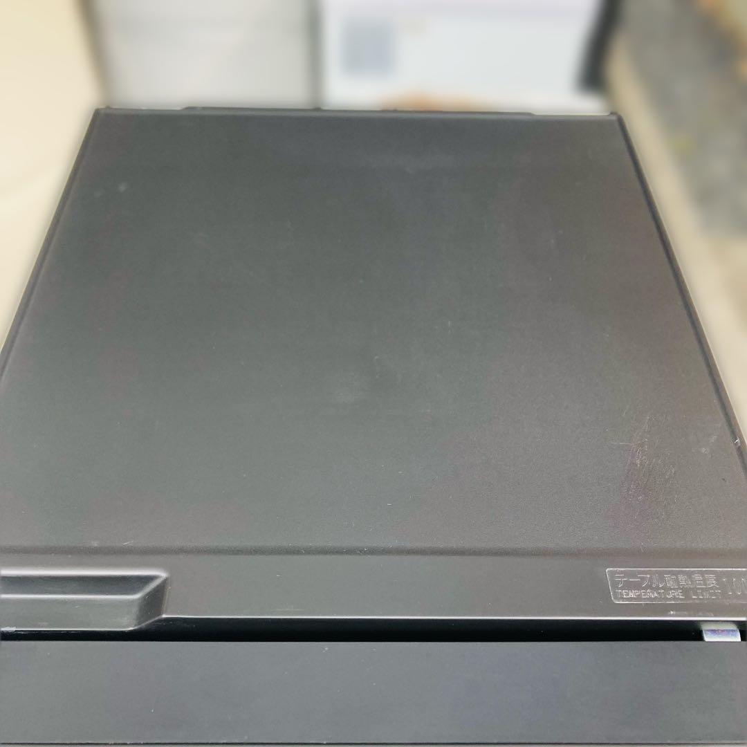 Hisense 冷凍冷蔵庫 HR-G1501 154L 2019年製