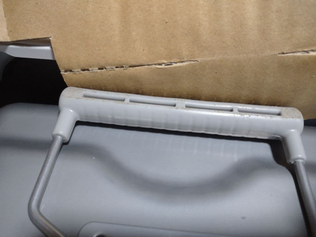 ダイニチ ファンヒーター FW 3718SGX