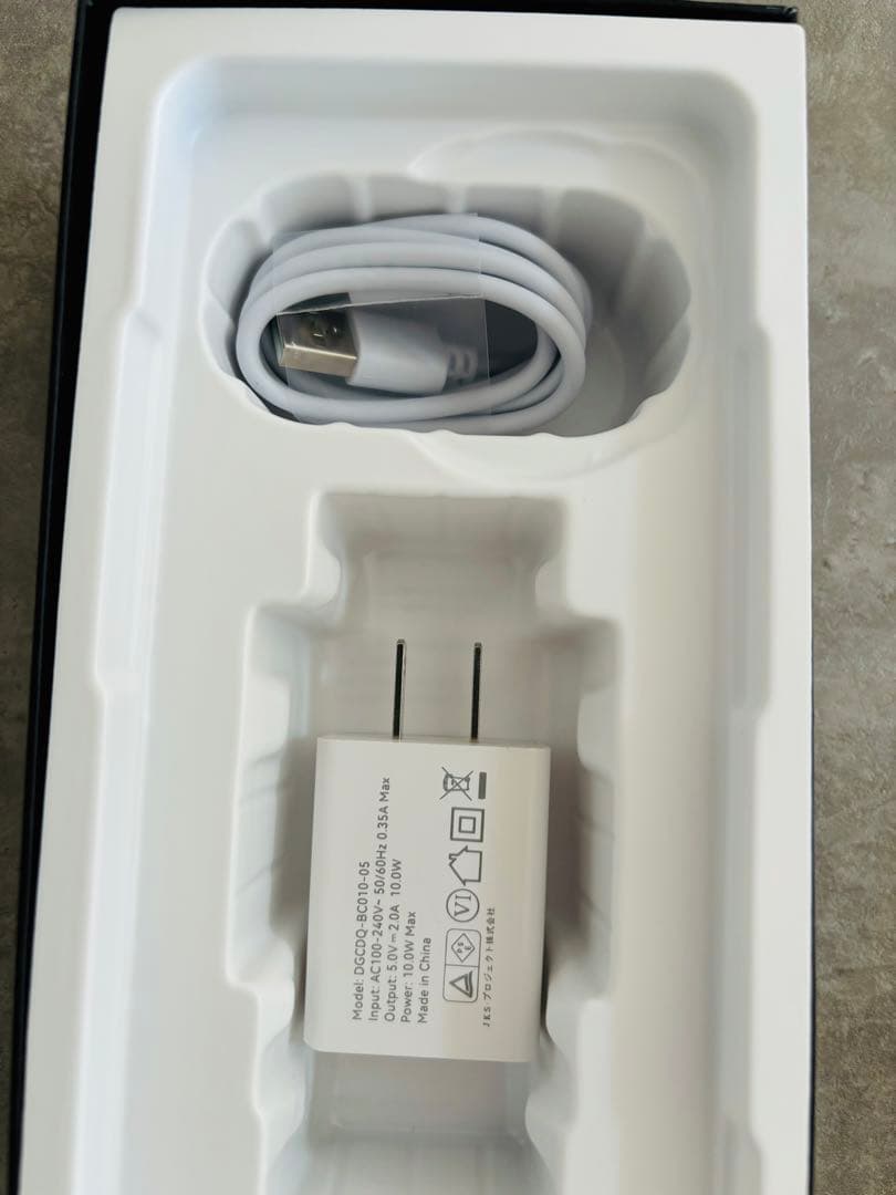 Android16 SIMフリー スマホ アンドロイド 32GB+128GB