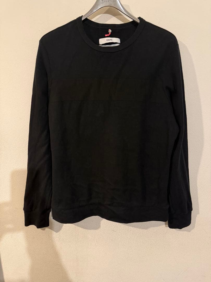 oamc スエット　XL