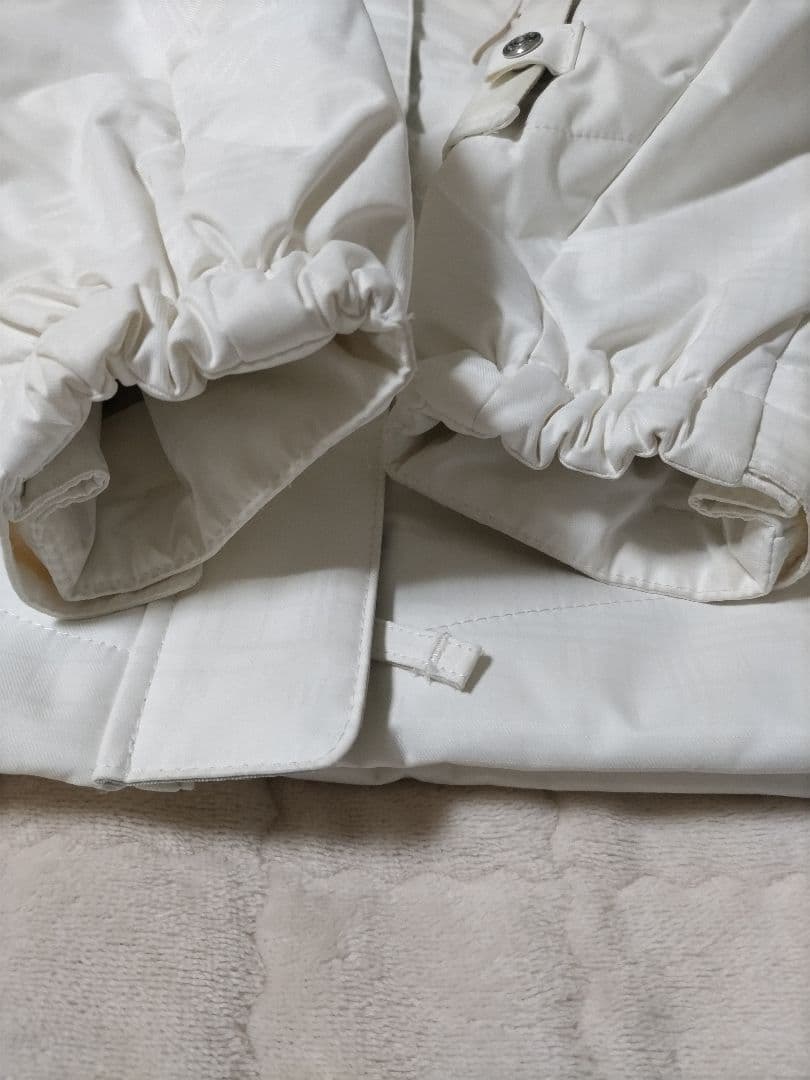 GOLDWIN スキーウェア　スノーボードウェア 女性用 Mサイズゴールドウィン