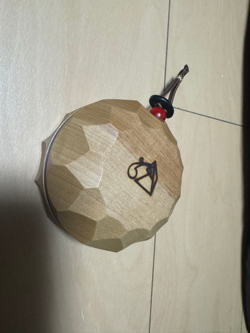 CATAPULT FIKA12_A カタパルト フィーカ アシモクラフツ