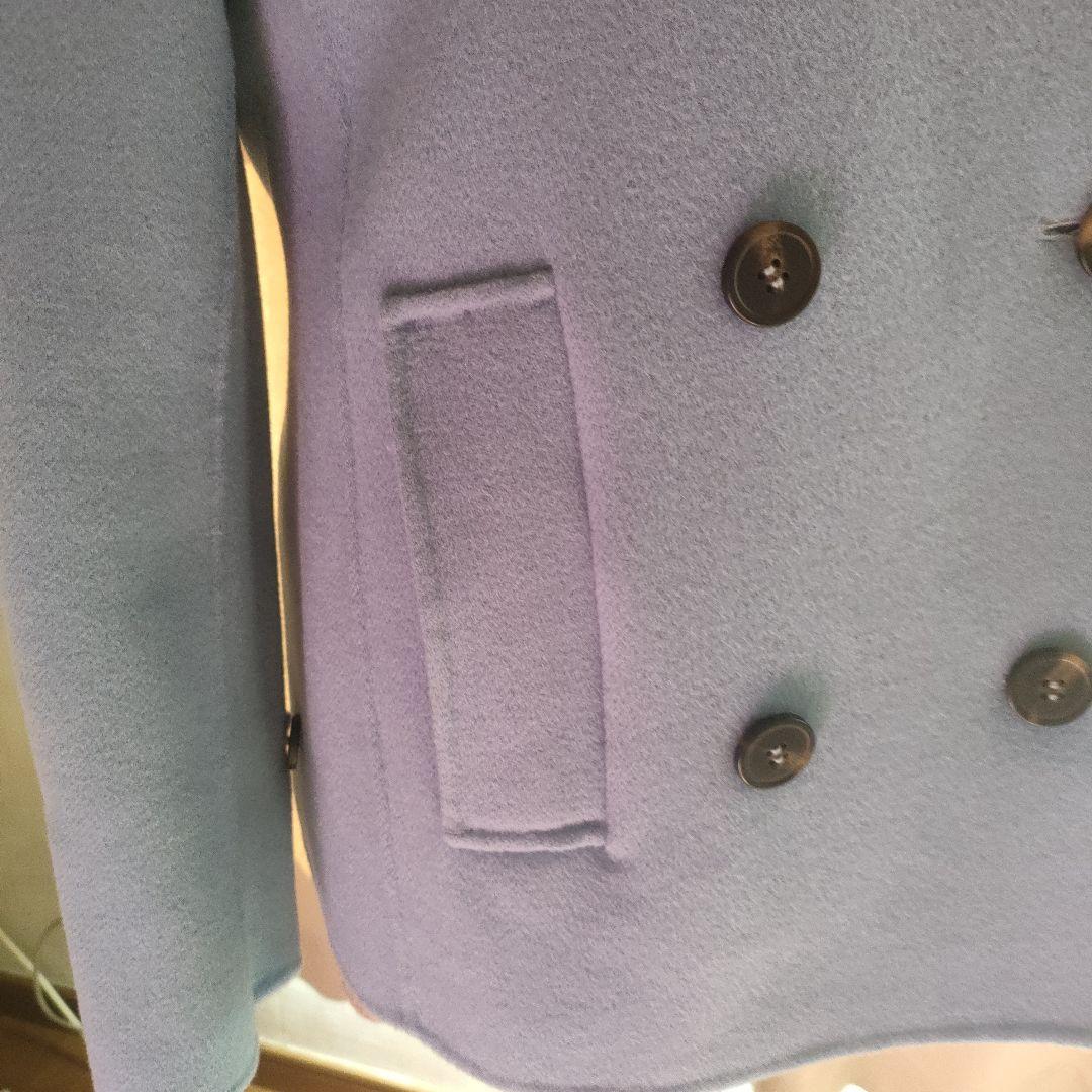 Weekend MaxMara Ｐジケット