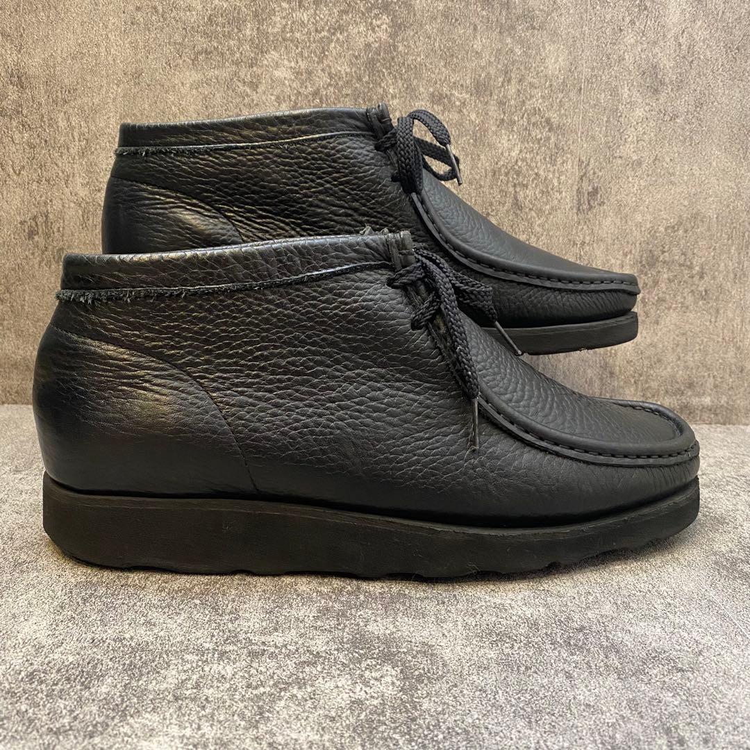 ✨人気✨パドモアアンドバーンズ Padmore & Barnes【27】ワラビー