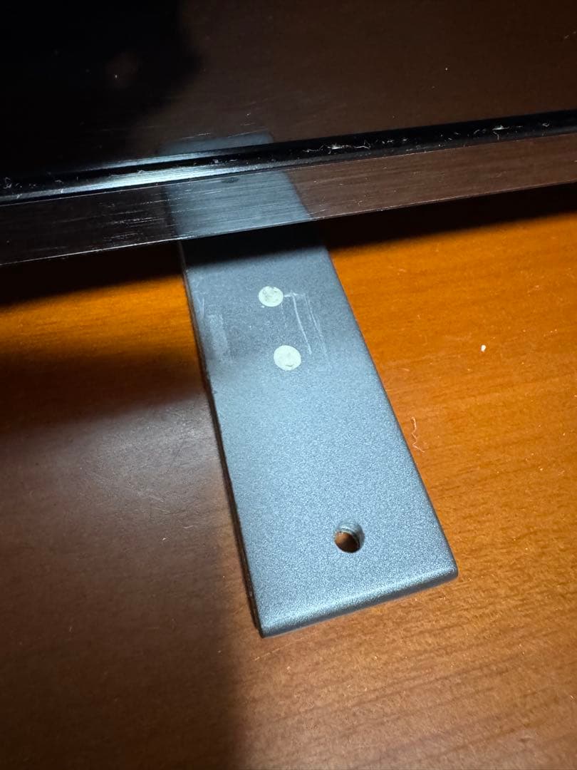 TOSHIBA 東芝　液晶テレビ　2022年製　43Z570K