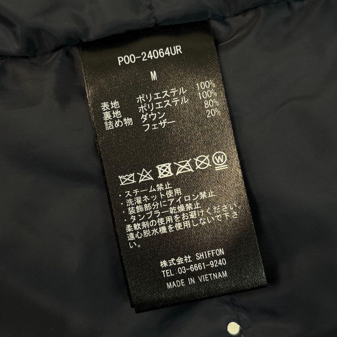 ジャケット・アウター Stk +phenix WINDSTOPPER by GORE-TEX