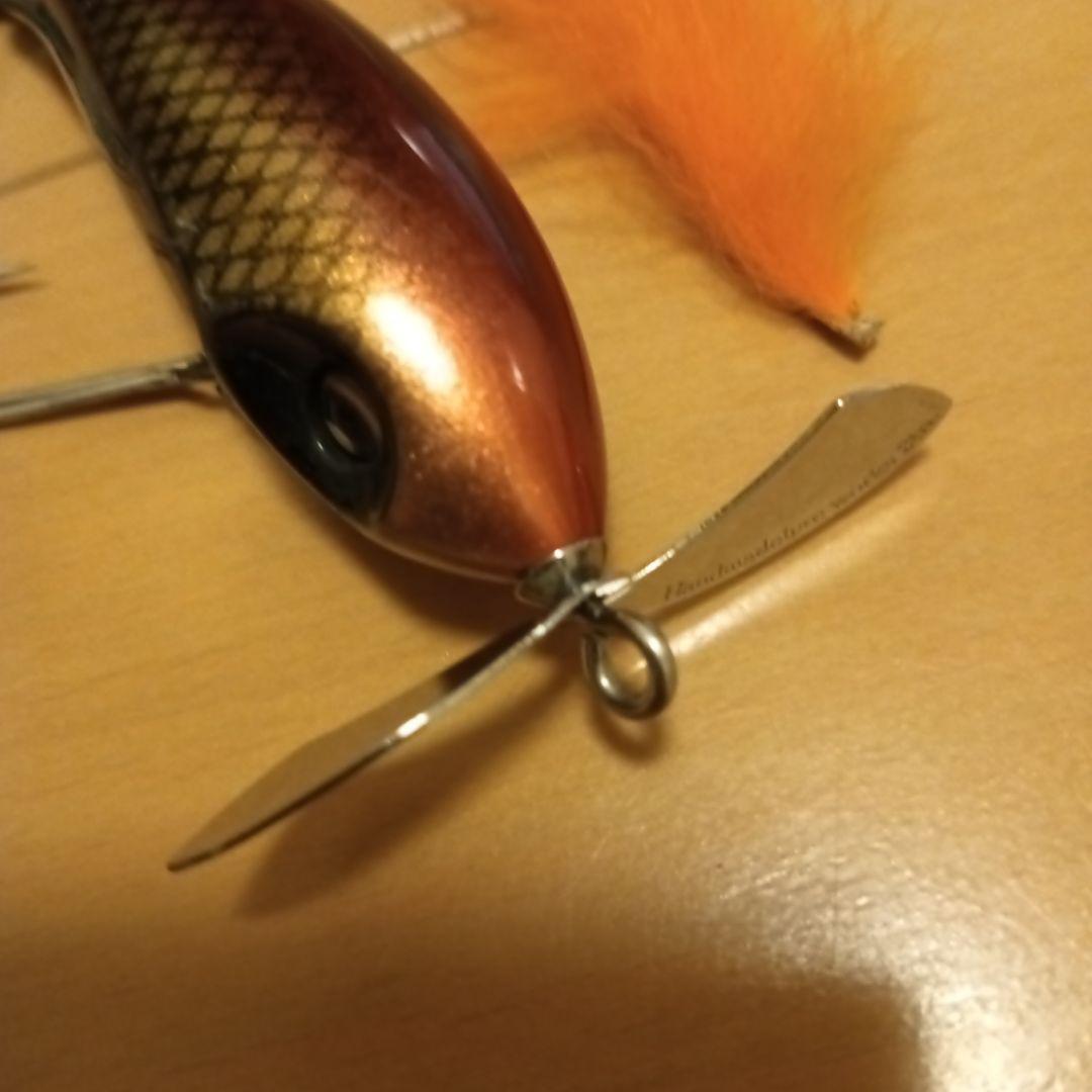 2tone ノーチラス2