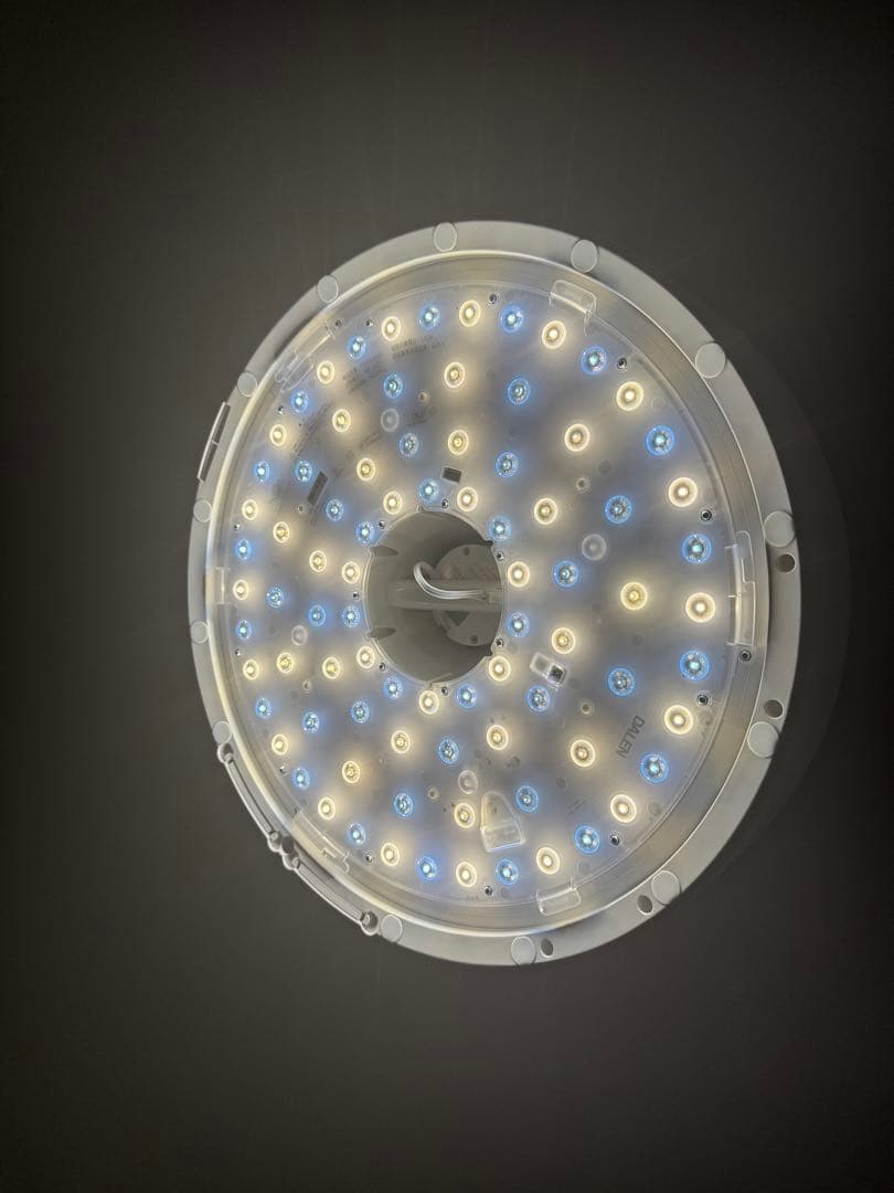 popIn Aladdin 2 ＋ アラジンコネクター セット【2021年製】