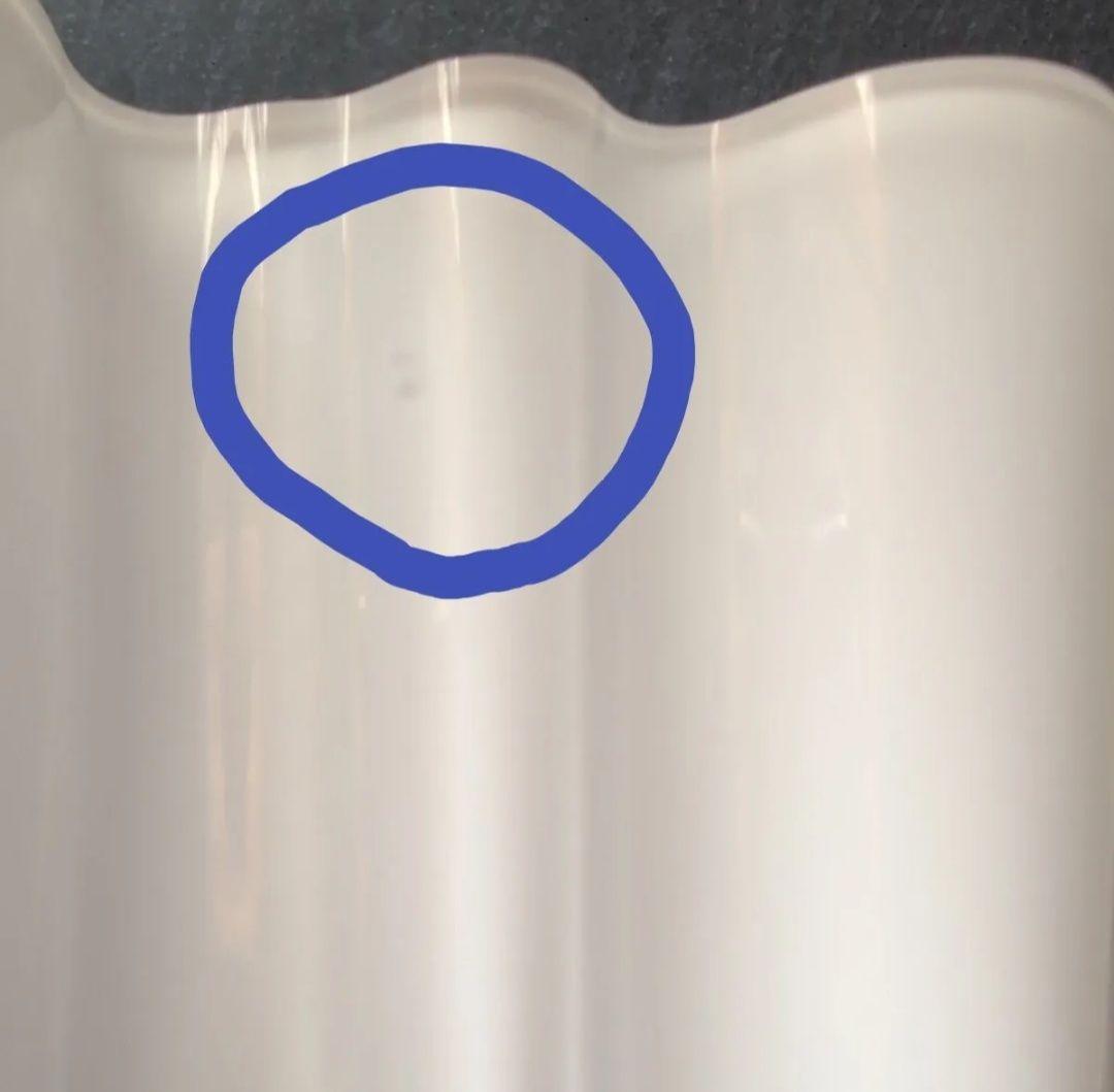 イッタラ  アアルト フラワーベース　120mm　ホワイト